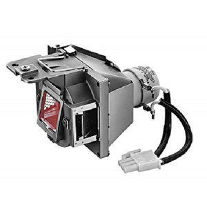 HIRO-JAPAN MS504 MS521P プロジェクターランプ 5J.J9R05.001 ベンキュー 純正互換ランプ