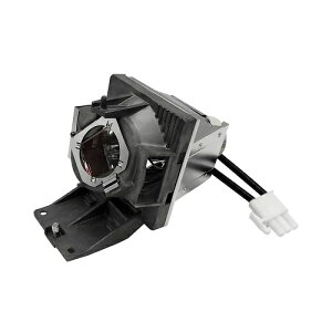 BENQ 5J.JL805.001 vWFN^[ v ėpi p xL[vWFN^[ vWFN^[pv ėpv փv 