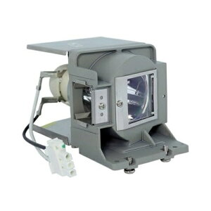 BENQ 5J.J6L05.001 プロジェクター用交換ランプ ベンキュー 汎用ランプ