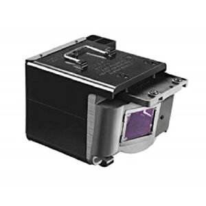 BENQ MX822ST プロジェクター用交換ランプ 5J.J6R05.001 ベンキュー 純正互換ランプ