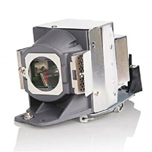 BENQ 5J.J7L05.001 vWFN^[pv xL[ ݊v