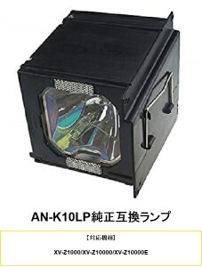 SHARP AN|K10LP vWFN^[pv ݊v vWFN^[v V[v  v vWFN^[ V[vvWFN^[ v ւ 