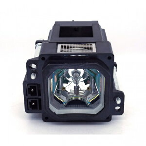 �r�N�^�[ BHL-5010-S �ėp�i �v���W�F�N�^�[�p���������v �ėp�����v JVC
