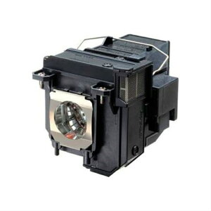 ELPLP80 Gv\ vWFN^[v ݊v ւ p vWFN^[ v  v EPSON vWFN^[ v 