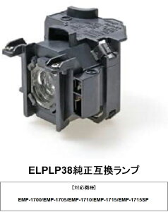 vWFN^[v ELPLP38 v ւ p  vWFN^[ v  v ݊v EPSON Gv\ 