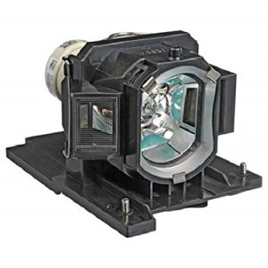 ���� CP-X2510J �p DT01021 ���K�i �v���W�F�N�^�[�p���������v ���[�J�[�����i