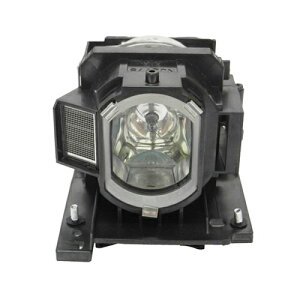 ���� DT01171 �v���W�F�N�^�[ �����v �ėp�i CP-WX4021NJ CP-X4021NJ ���ւ� ���������v HITACHI �ėp�i ��������