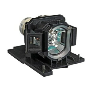 ���� Hitachi DT01181 �ėp�����v CP-A300NJ �v���W�F�N�^�[�p���������v