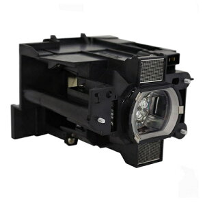  Hitachi DT01295 ݊i CP-WX8255J CP-X8160 CP-X8160J vWFN^[pv ݊v