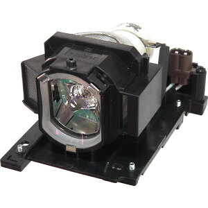 ���� Hitachi DT01371 �����݊��i CP-X4015WNJ �v���W�F�N�^�[�p���������v