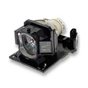 �}�N�Z�� DT01431HDCN �ėp�����v CP-X3030WNJ �v���W�F�N�^�[�p���������v