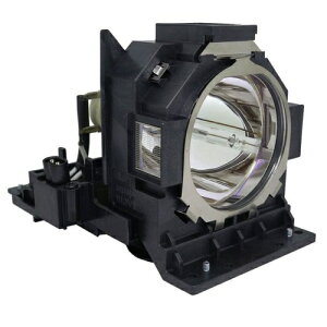 �}�N�Z�� CP-X9111J CP-X9110J �p DT01581 HDCN ���[�J�[�����i Maxell �v���W�F�N�^�[ �����i �����p�����v �v���W�F�N�^�[�p�����v ���������v �p�[�c ��������