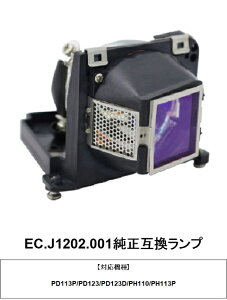 GCT[ EC.J1202.001 vWFN^[pv ݊v