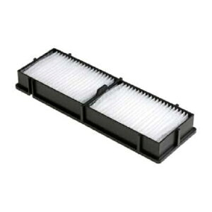 EPSON EH-TW4500 vWFN^[ptB^[ ELPAF21 Ki