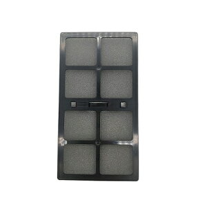 EB-450W EB-450WT vWFN^[ptB^[ ELPAF27 ݊i