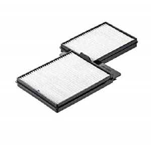 EPSON ELPAF40 vWFN^[ptB^[ Ki