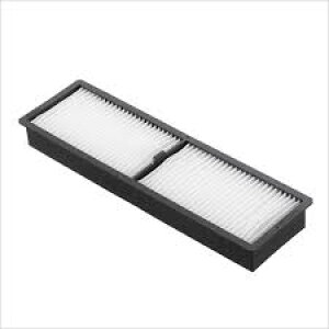 EPSON ELPAF43 vWFN^[ptB^[ Ki