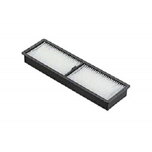 EPSON ELPAF45 vWFN^[ptB^[ Ki