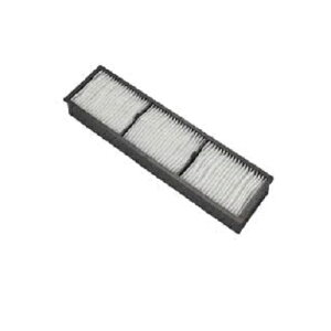 EPSON ELPAF46 vWFN^[ptB^[ Ki