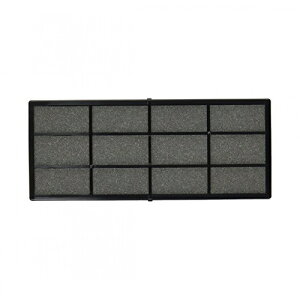 EPSON ELPAF47 vWFN^[ptB^[ Ki