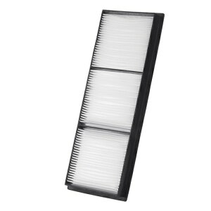 EPSON ELPAF51 vWFN^[ptB^[ Ki