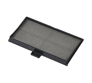 EPSON ELPAF54 vWFN^[ptB^[ Ki