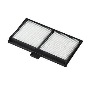 EPSON ELPAF55 vWFN^[ptB^[ Ki