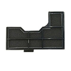 EPSON ELPAF57 vWFN^[ptB^[ Ki