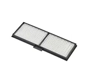 EPSON ELPAF59 vWFN^[ptB^[ Ki