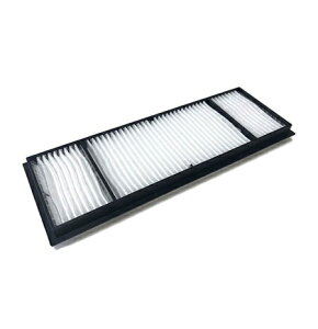 EPSON ELPAF60 vWFN^[ptB^[ Ki