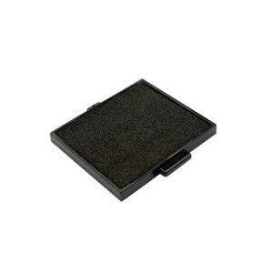 EPSON ELPAF61 vWFN^[ptB^[ Ki