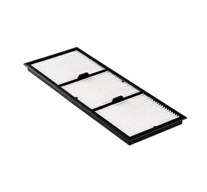 EPSON ELPAF62 vWFN^[ptB^[ Ki