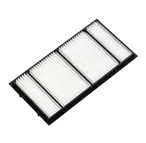 EPSON ELPAF64 vWFN^[ptB^[ Ki