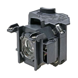 EPSON ELPLP38 vWFN^[v ėpi v ւ CBH p vWFN^[ v Gv\vWFN^[ ėpv Gv\ 