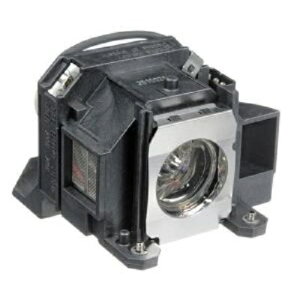 EPSON ELPLP40 vWFN^[v ėpi EMP-1810 v ւ CBH p vWFN^[ v  v ėpv Gv\ 