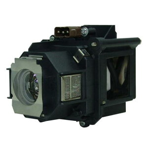 Gv\ ELPLP46 vWFN^[v EB-G5350 ėpi v ւ CBH p ėpv EPSON