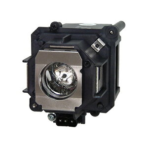 ELPLP47 Gv\ vWFN^[v v ėpi ւ CBH p   v vWFN^[ ėpv EPSON 