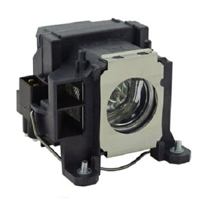 EPSON ELPLP48 vWFN^[v ėpi EB-1725 EB-1724 EB-1720 v Gv\ 