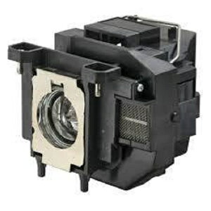 EPSON ELPLP59 vWFN^[v v ėpi  CBH vWFN^[ v  v ėpv Gv\ 