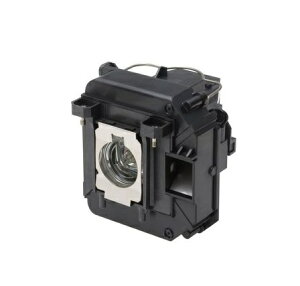 EPSON ELPLP61 vWFN^[v ėpi EB-435W EB-430 EB-910W v ւ CBH v  v Gv\vWFN^[ ėpv 