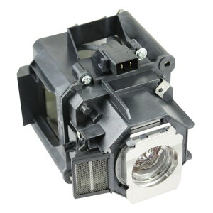 ELPLP62 EPSON vWFN^[v ėpv ւ CBH p ėpi Gv\ 