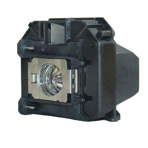EPSON vWFN^[v ELPLP64 ėpv ւ CBH p  ėpi Gv\ 