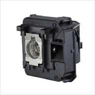 エプソン ELPLP68 プロジェクターランプ 汎用ランプ EH-TW5900 EH-TW5910 取り替え 交換 ランプ プロジェ…