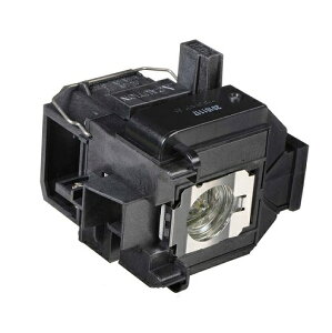 EPSON vWFN^[v ELPLP69 ėpv EH-TW8100W EH-TW8200 EH-TW8200W v ւ p  Gv\ vWFN^[ ėpi  v