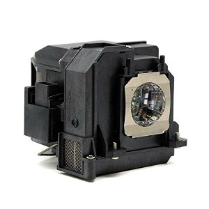 EPSON ELPLP71 vWFN^[v ėpi EB-485W EB-480T EB-480 v ւ p vWFN^[ v  v ėpv Gv\ 