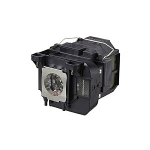 EPSON ELPLP75 vWFN^[v ėpi EB-1965 EB-1960 CBH p  v vWFN^[ v ėpv Gv\ 