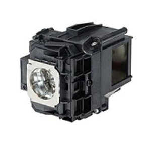 Gv\ ELPLP76 vWFN^[ v ėpi EPSON EB-G6570WU EB-G6550WU EB-G6270W CBH p ւp vWFN^[pv ėpv 