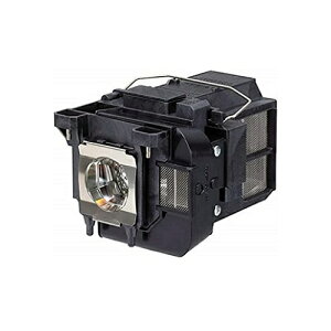 EPSON ELPLP77 vWFN^[v v ėpi EB-4950WU EB-4750WU ւ p CBH ėpv Gv\ 