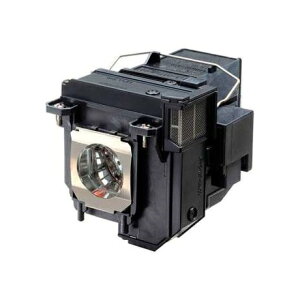 ELPLP80 Gv\ vWFN^[v ėpv ւ p vWFN^[ v  v Gv\vWFN^[ v EPSON ėpi 