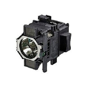 Gv\ ELPLP83 vWFN^[v ݊i v EPSON v